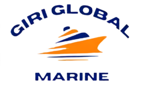PT Giri Global Marine